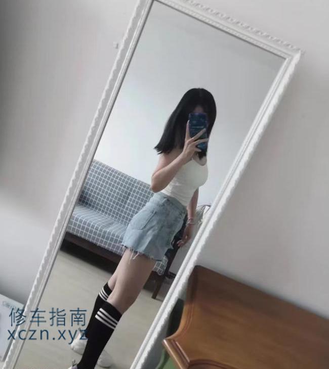 [浙江-金华]义乌小美女
