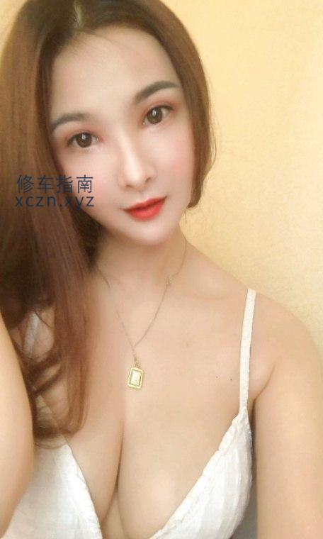[澳门特别行政-]澳门瑜伽夢夢