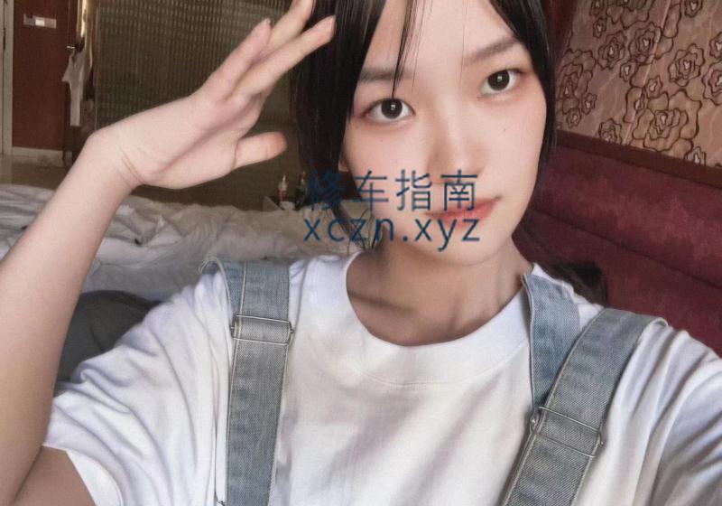 [上海-普陀]俏皮可爱丽丽妹子