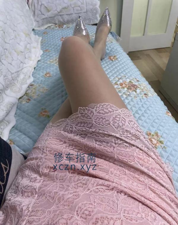 [重庆-南岸]服务控美腿少妇