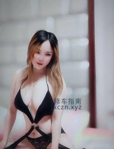 [上海-杨浦]大奶服务型茜茜姐姐