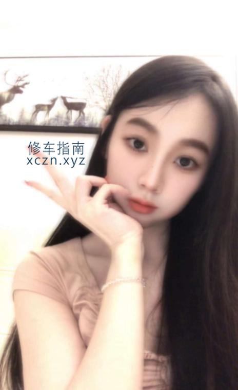 [广东-]西区兼职瑶瑶