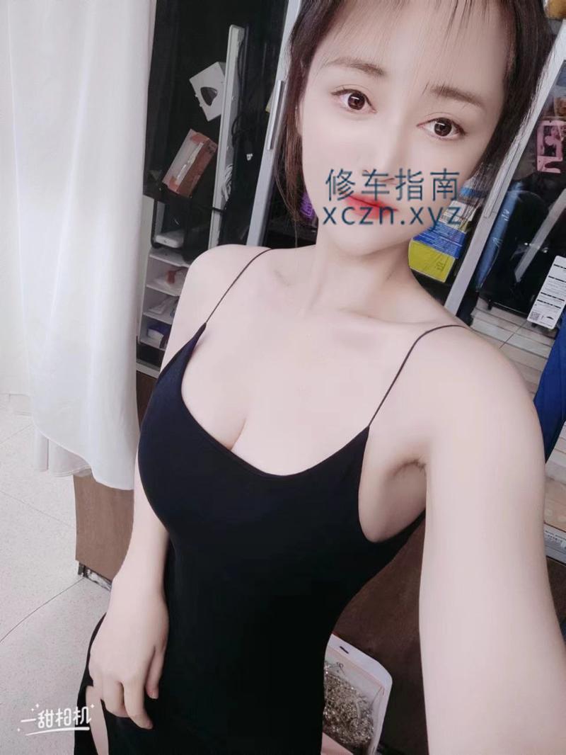 [北京-昌平区]霍营极品高端妹 品质太好了