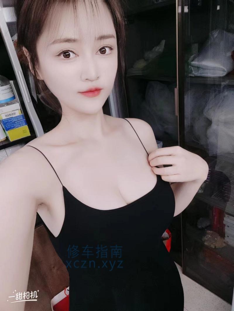 [北京-昌平区]霍营极品高端妹 品质太好了
