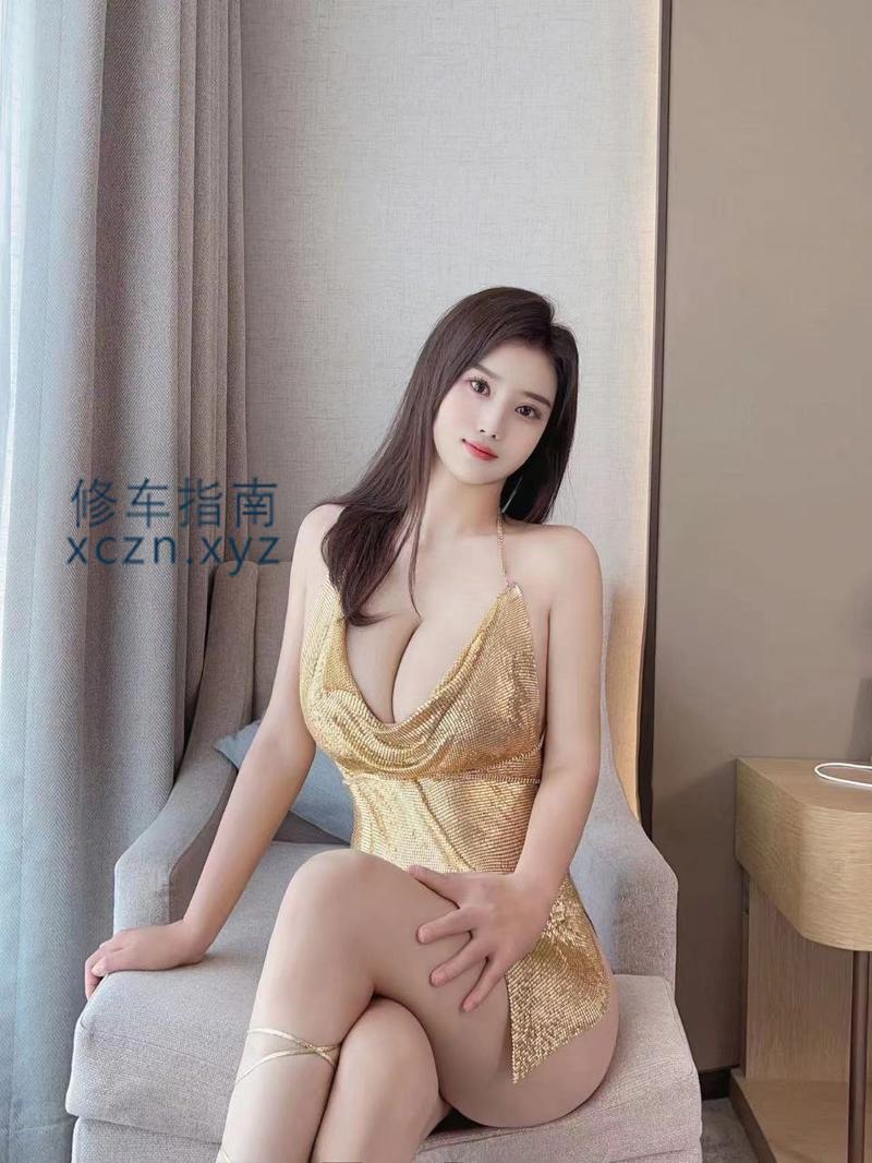 [北京-昌平区]霍营极品高端妹 品质太好了