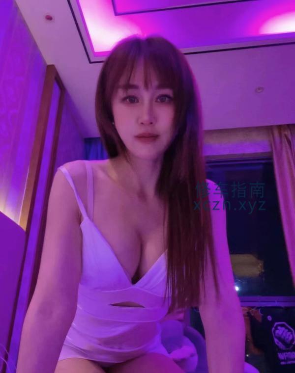 [贵州-贵阳]贵阳倩倩