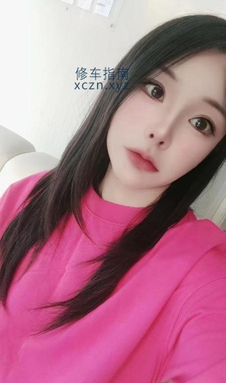 [天津-东丽]东丽华明镇小姐姐