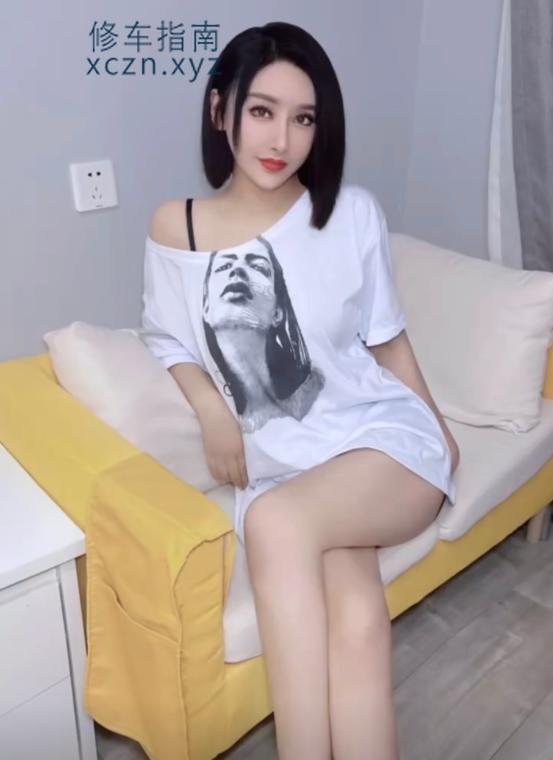 [上海-普陀]中俄混血大屁股大奶子