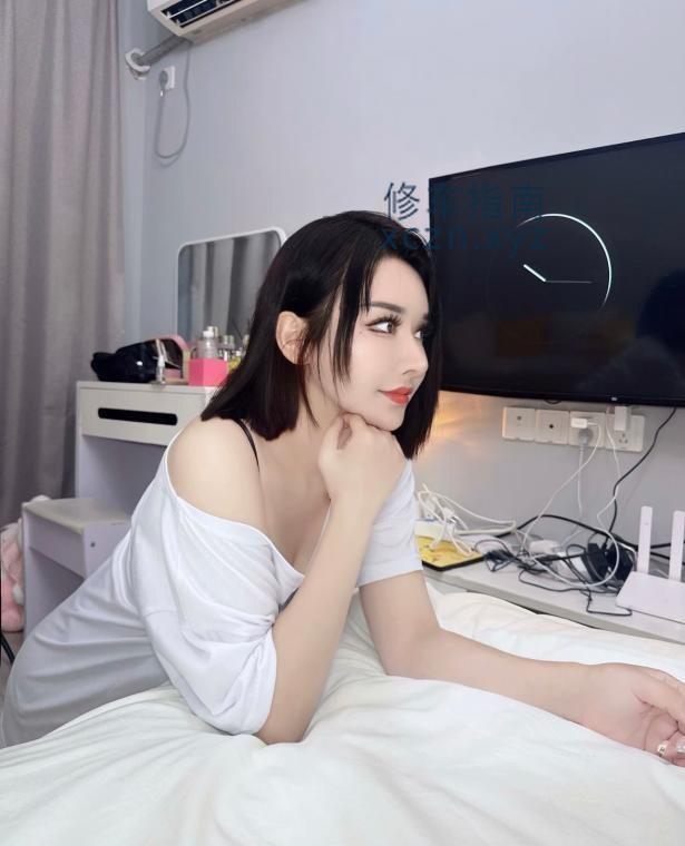 [上海-普陀]中俄混血大屁股大奶子
