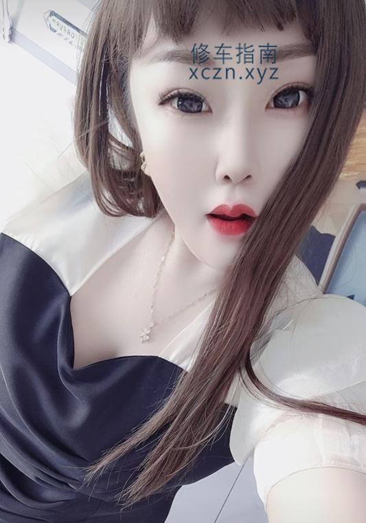 [黑龙江-大庆]大庆眼科医院附近