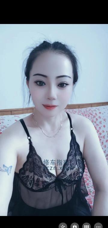 [山西-晋中]晋中风流少妇
