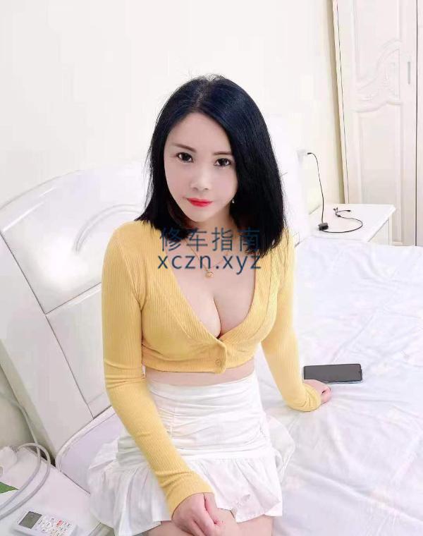 [上海-松江]二刷老牌少妇