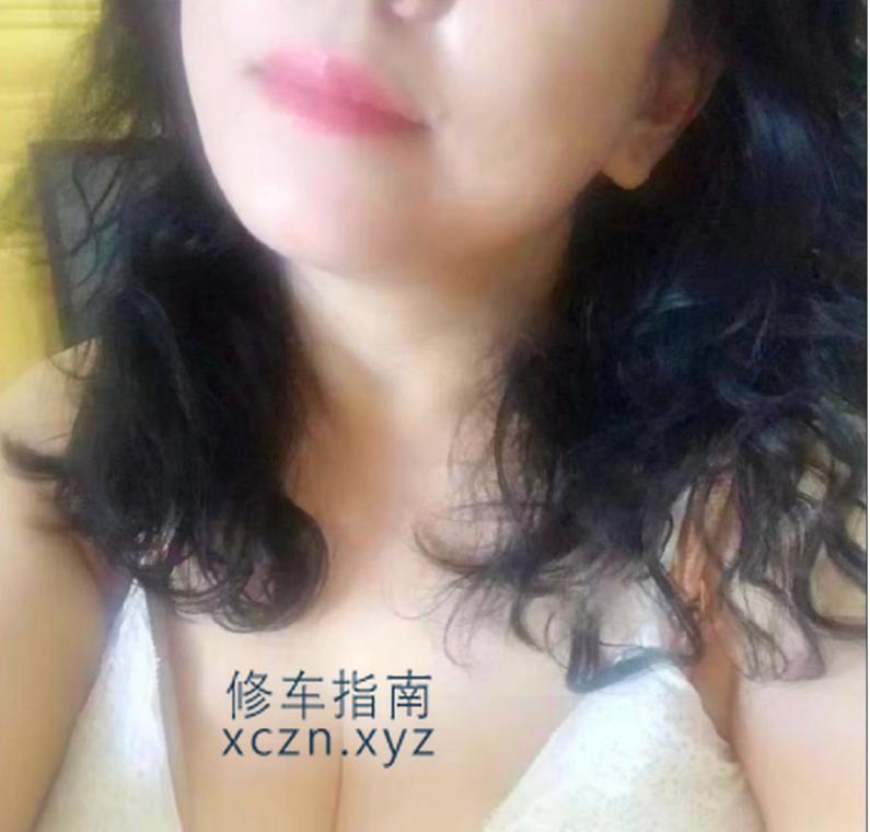 沈阳大众浴池大保健SPA