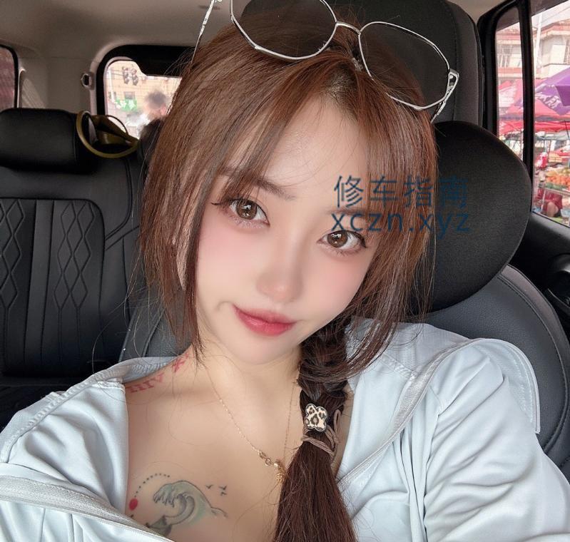 健美约呗