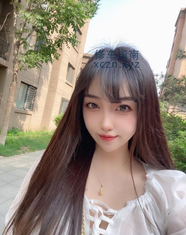 健美约呗
