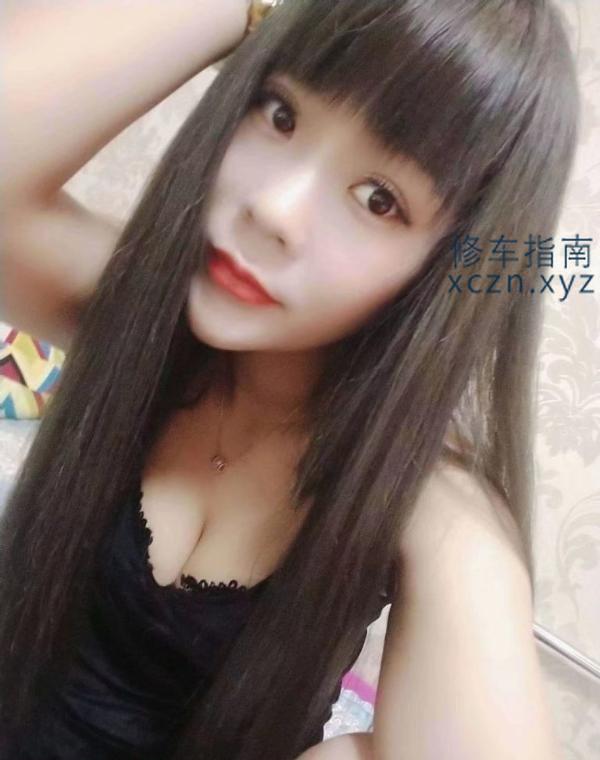 [山东-青岛]青岛后入小麦子