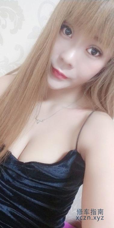 [山东-青岛]青岛后入小麦子