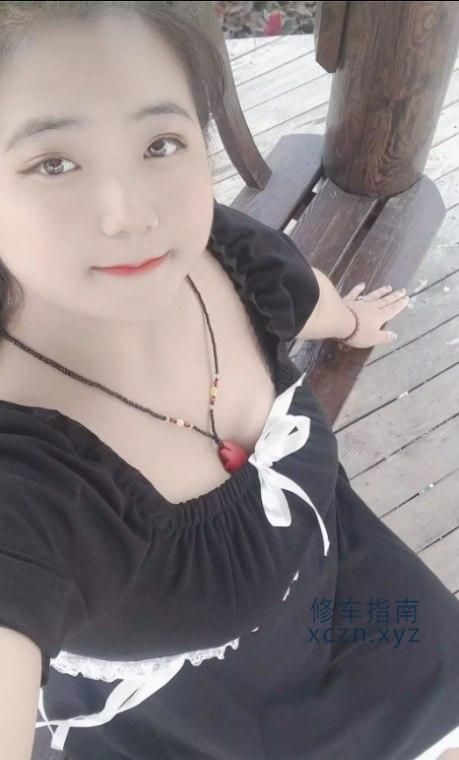 [吉林-辽源]r肉嘟嘟