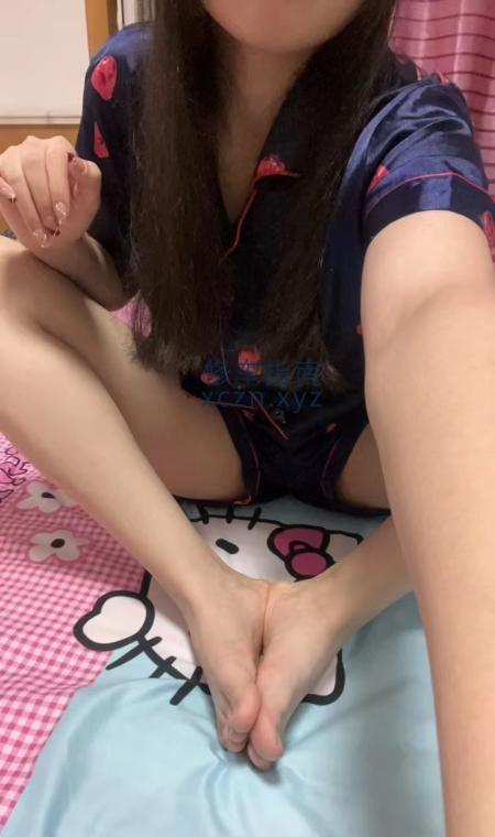 [广东-佛山]佛山长腿珂珂妹子