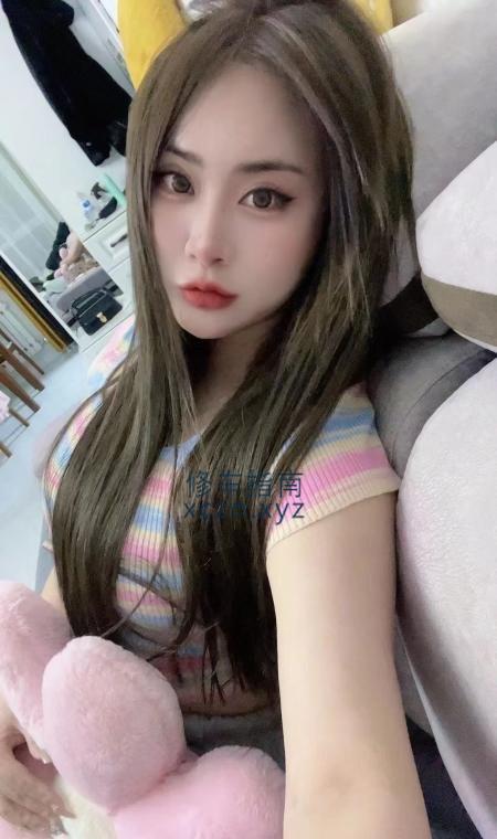 沈阳爽翻天的嘉庆足浴spa养生馆巨乳