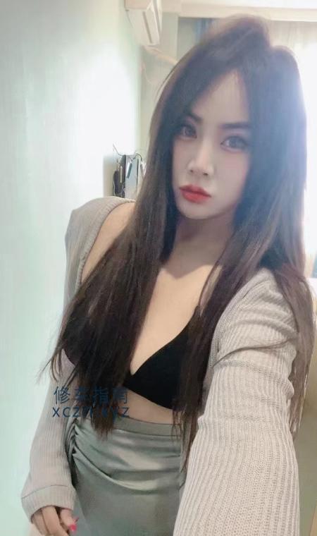 沈阳爽翻天的嘉庆足浴spa养生馆巨乳