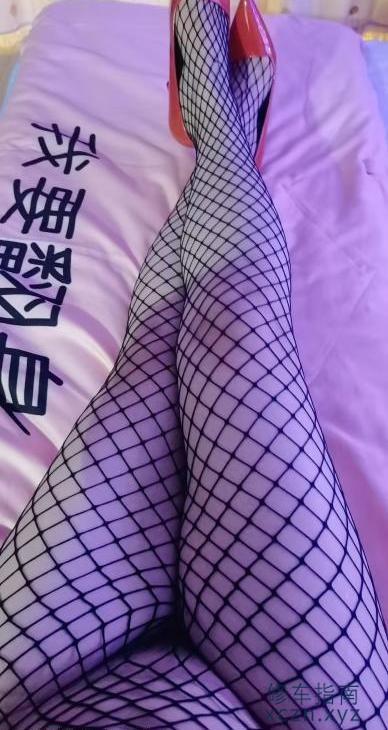 [重庆市-沙坪坝区]多毛的坦克少妇