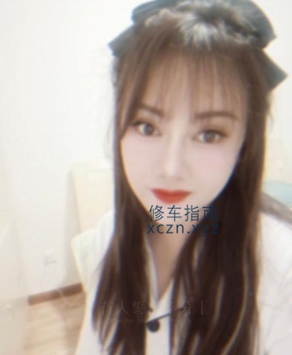 [云南-大理白族自治州]大理玖儿