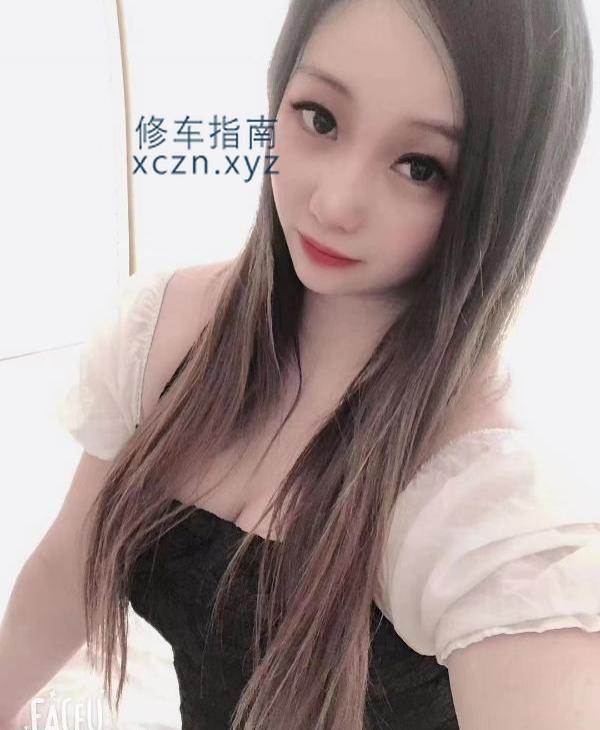 [广东-肇庆]体育中心水床