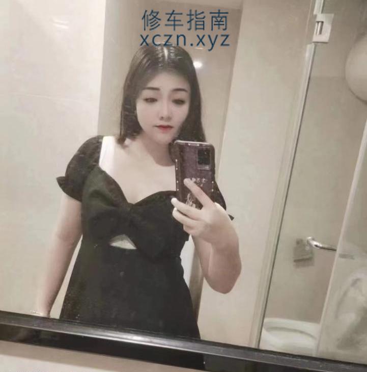 [广东-肇庆]体育中心水床