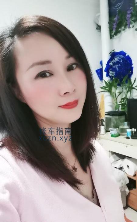 [北京-昌平区]昌平泄火熟女