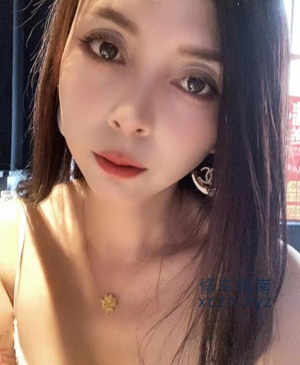 [黑龙江-大庆]新村小姐姐