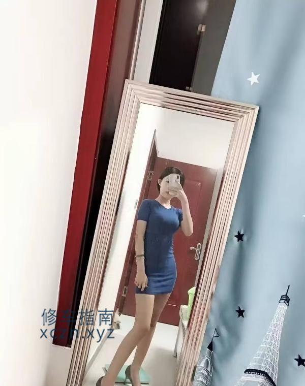 [上海-松江]松江娜娜