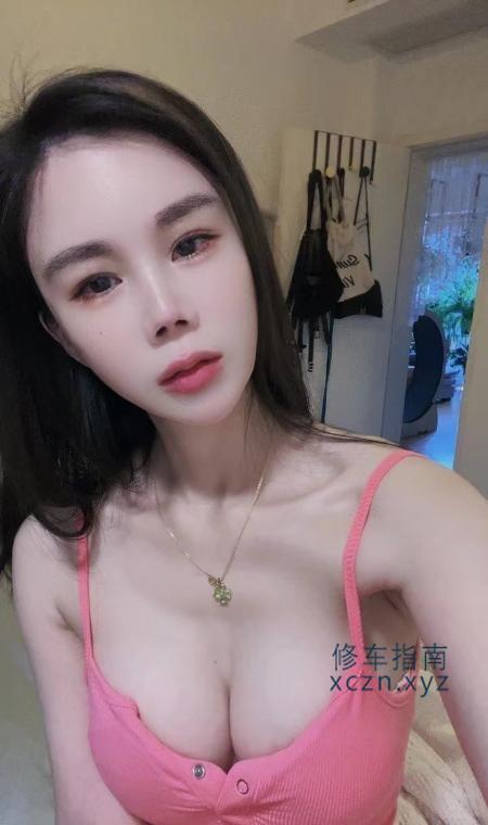 [上海-普陀]普陀月芽儿