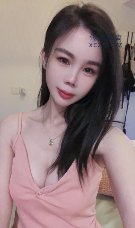 [上海-普陀]普陀月芽儿