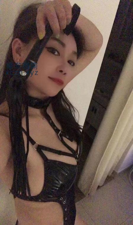 [上海-松江]上海老师玩情趣道具