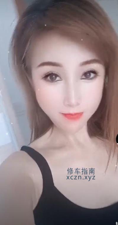 [北京-昌平]昌平沙河轻熟妹子