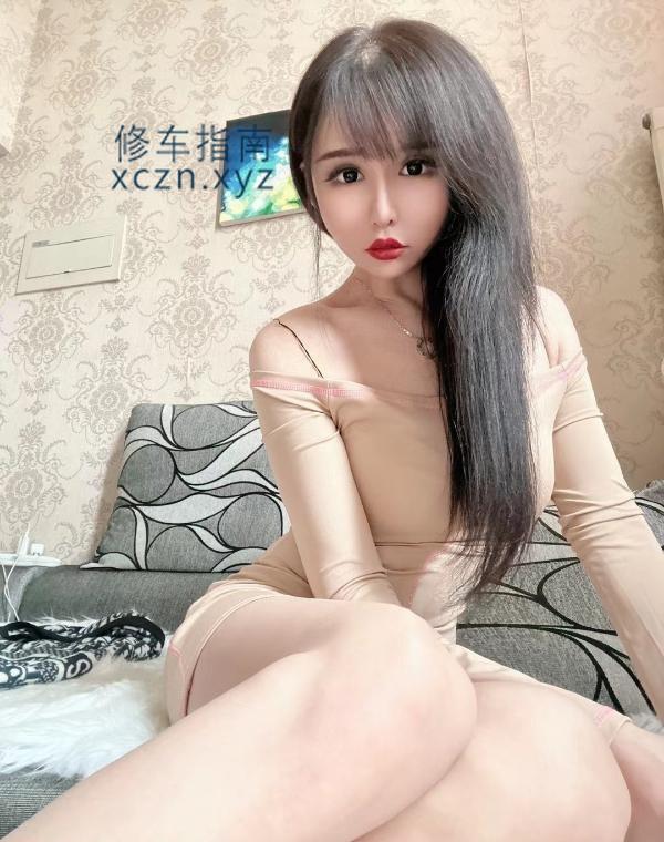 [天津-和平]美腿ts洛可可