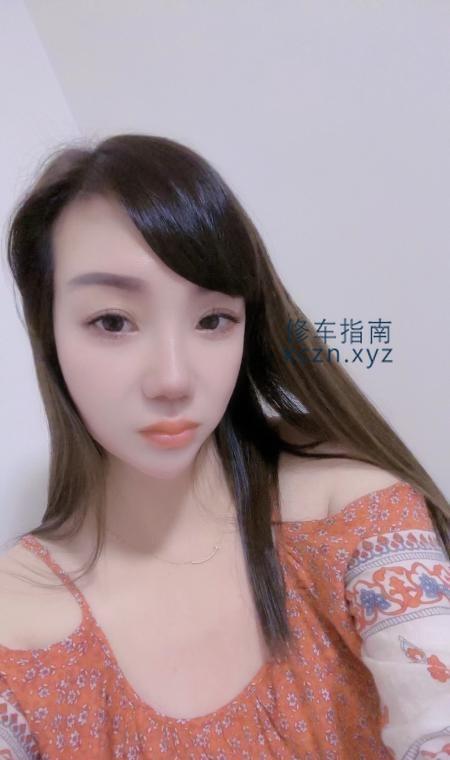 [北京-西城]西城区芝芝