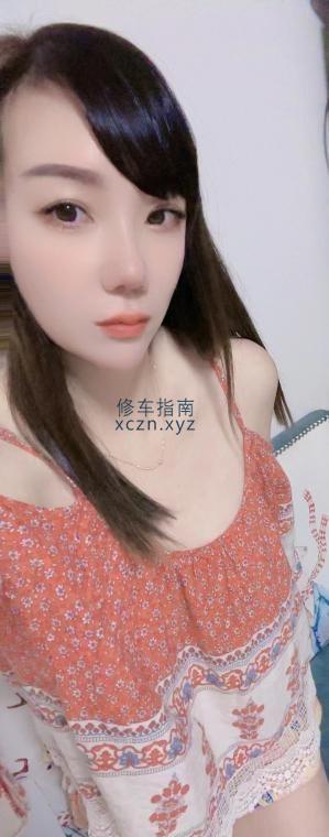 [北京-西城]西城区芝芝