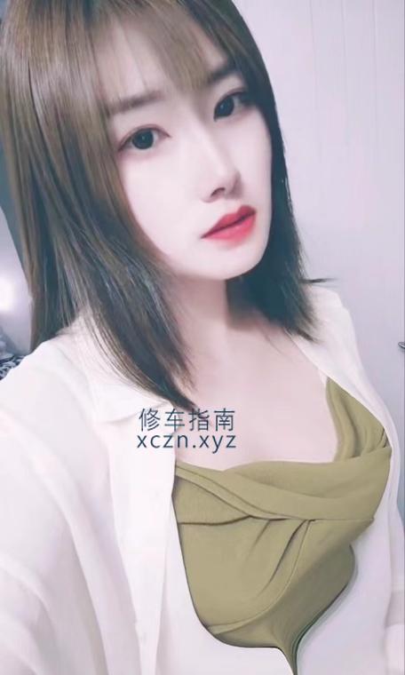 [重庆-沙坪坝]沙坪坝丰满白嫩御姐