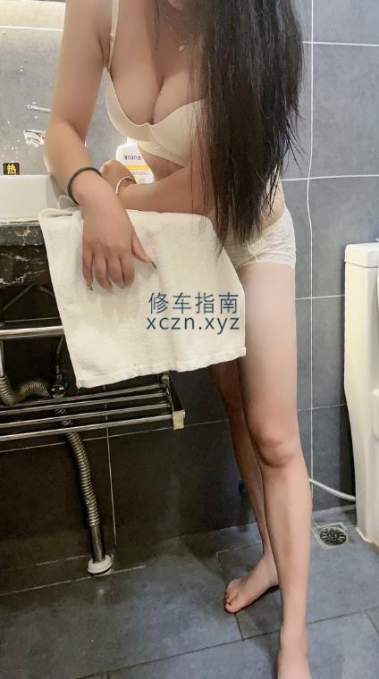 [北京-西城]性感妹妹