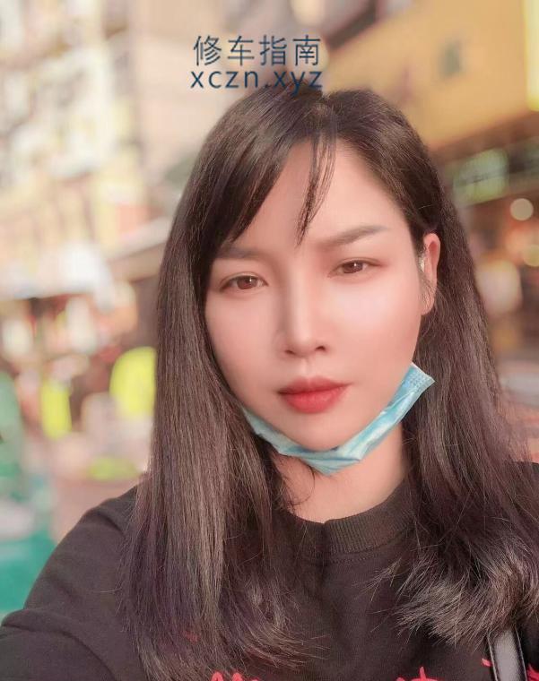[上海-青浦]青浦赵巷兼职妹子