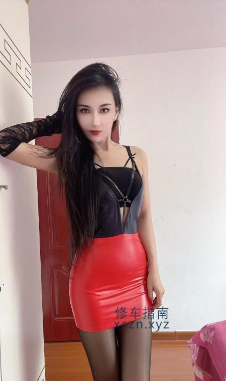 [吉林-长春]少妇型美女
