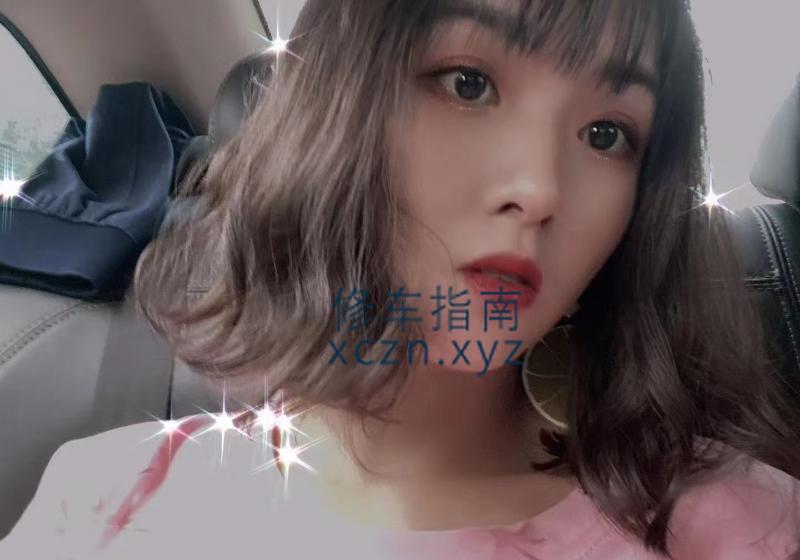 [重庆-江北]煌华jk小萝莉