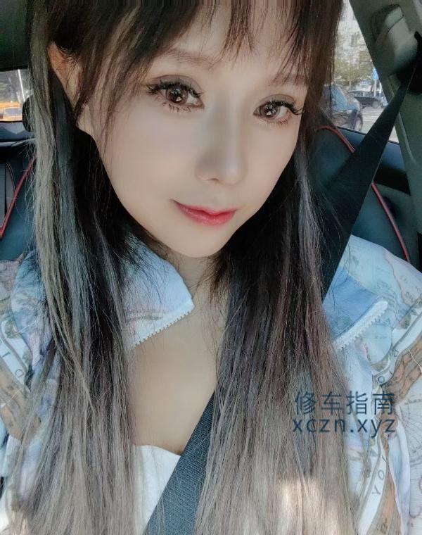 [海南-海口]海口六小六