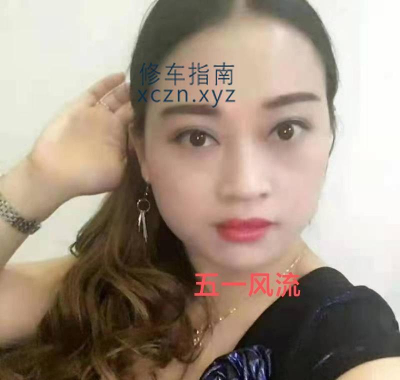 佛山神奇足交仙女