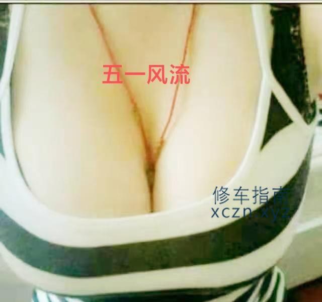 佛山神奇足交仙女