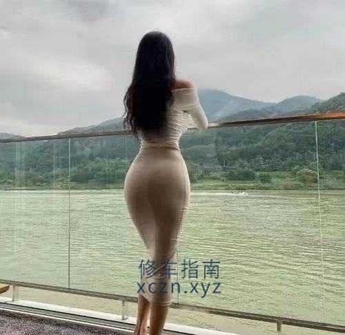 福州宝妹妹仙女