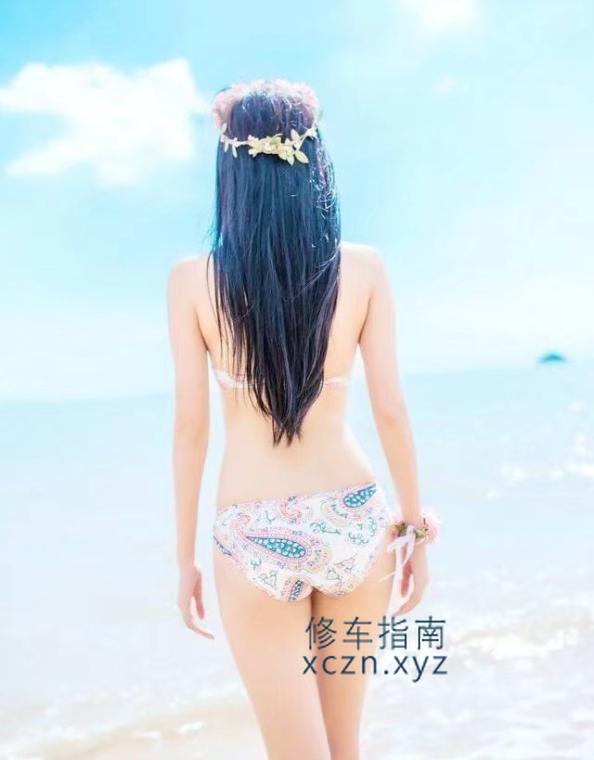 福州宝妹妹仙女