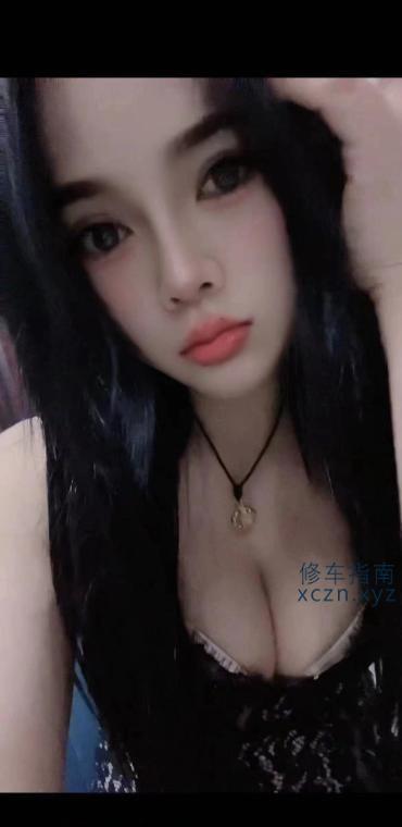 [浙江-绍兴]绍兴兼职